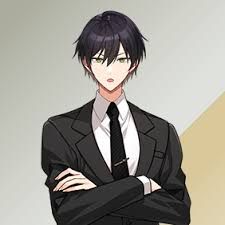 AI VOICE VY T-02