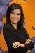 Literally Muayarisara (TNN Era)