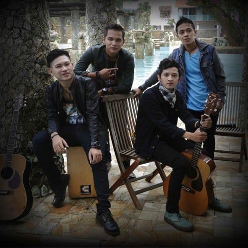 Souqy Band