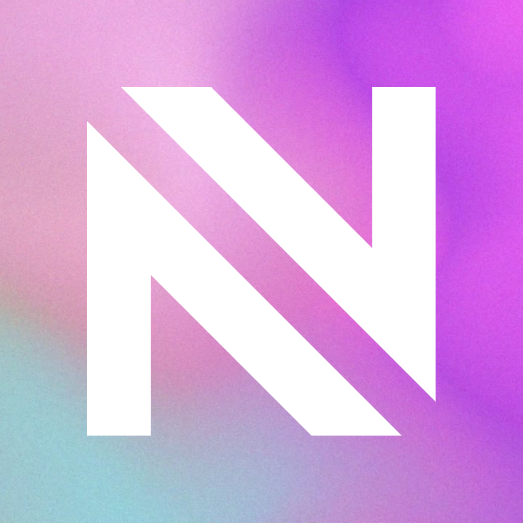 Noa Pixel
