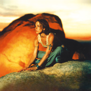 Melanie C. (Northern Star Era)