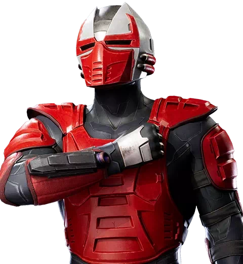 Sektor (Mortal Kombat 11)