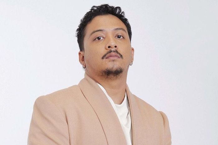 Sal Priadi