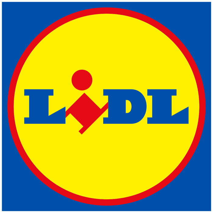 Banda Rulantă de la Lidl