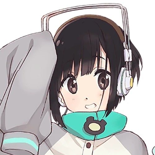 夢眠ネム / Yumemi Nemu (VOCALOID)