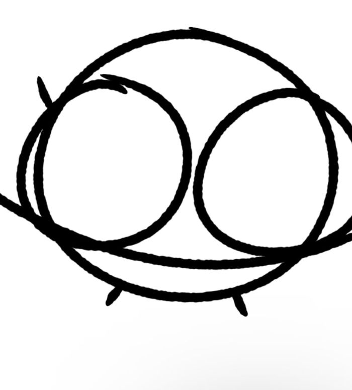Guy (Dnorm)
