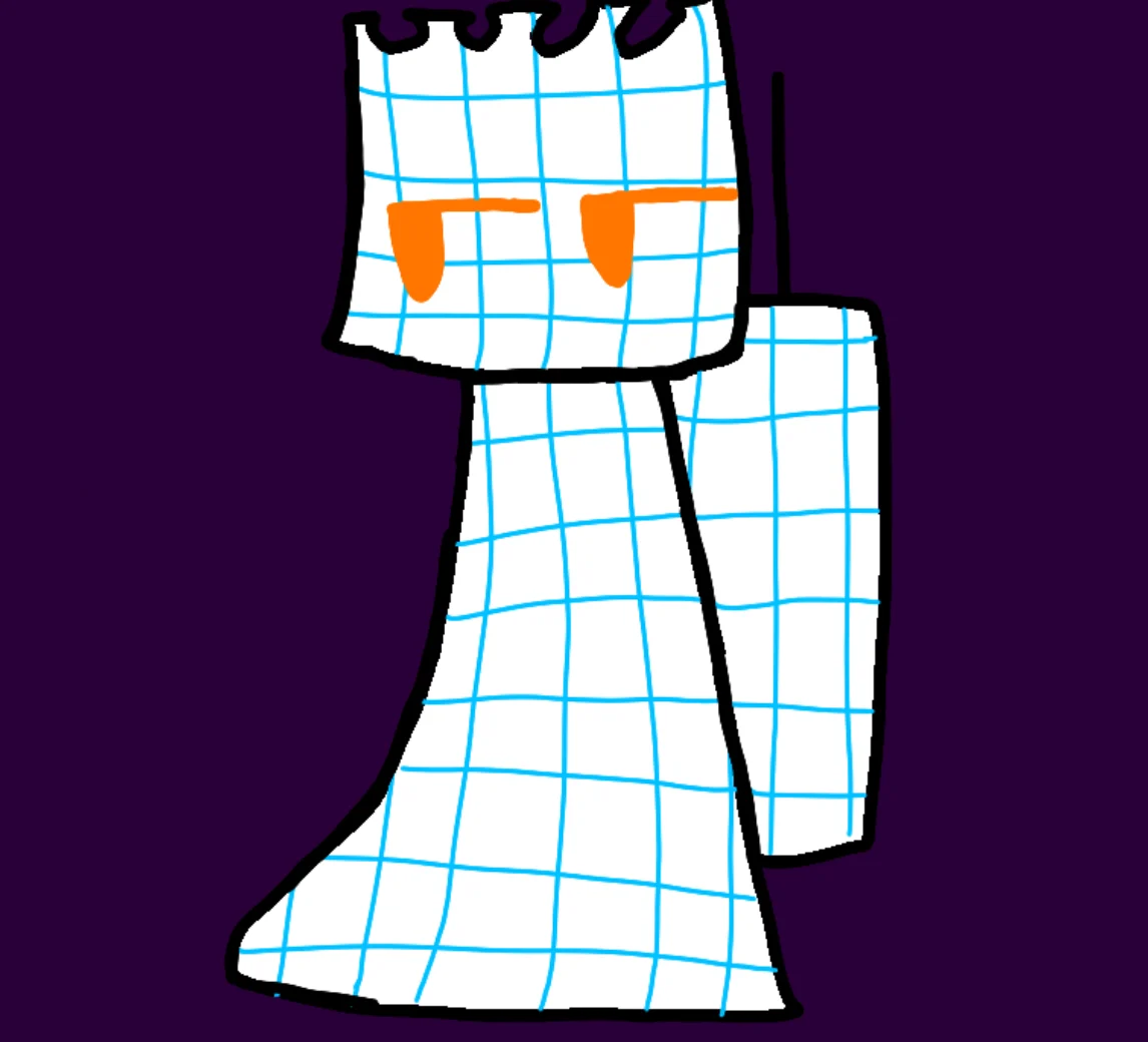 La Bestia del Papelverso (LBdPV)