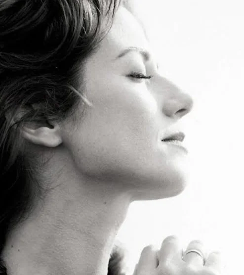 Amy Grant (Somewhere Down The Road Era)