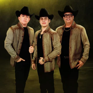 El Pariente (Orlando Valdez) (Los Plebes del Rancho de Ariel Camacho)