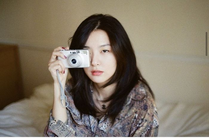 SEULGIRIOT (SOLOIST)