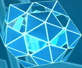 Byte (Tron 2.0)