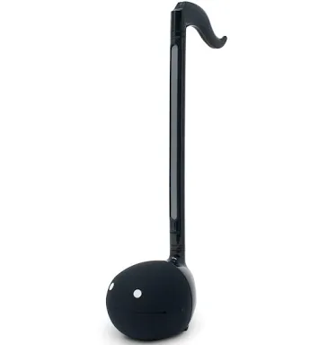 Otamatone