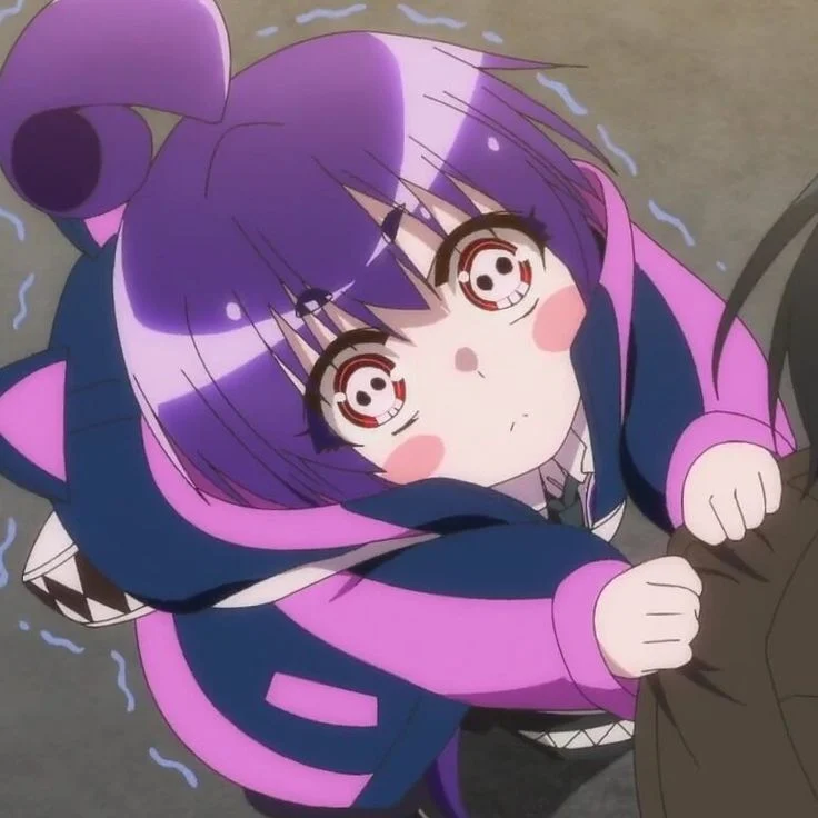 houzuki yayoi