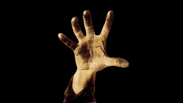 Serj Tankian (1998 voice) (album System Of A Down)