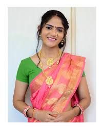 Varsha Singh Rajput