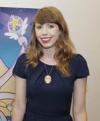 Daron Nefcy