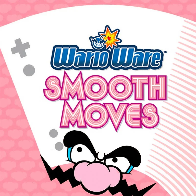 Tommorow Hill Singer (WarioWare)