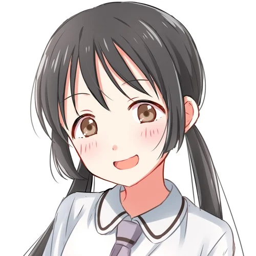 Hanako Honda