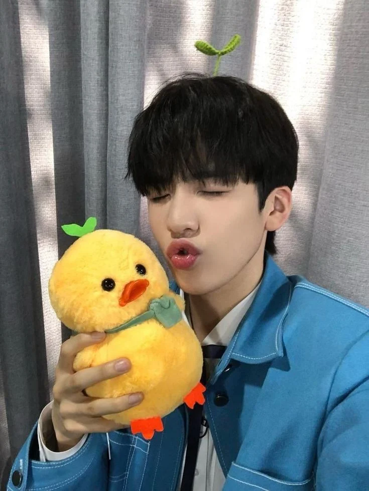 Jung Hyunjun