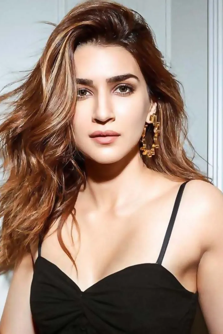 Kriti Sanon