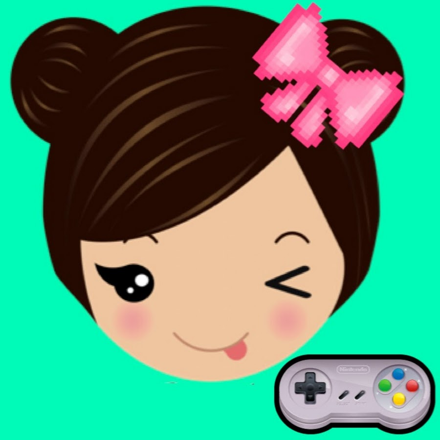 titi juego