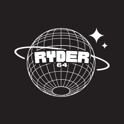 64RYDER