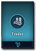 Trader (SPORE)