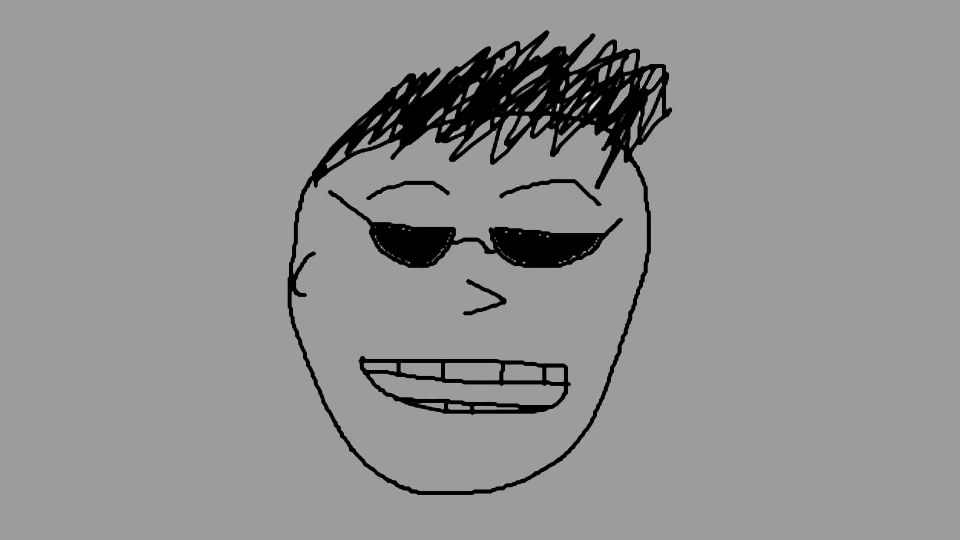 DaniboubeTV