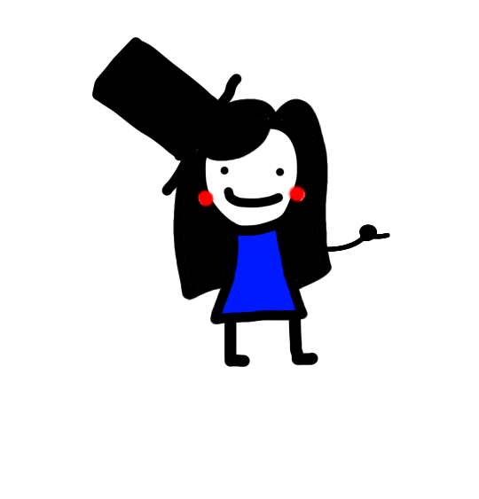Miss Silly VBETA