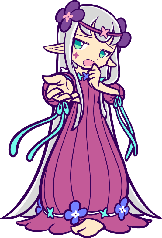 Yana (PPQ)