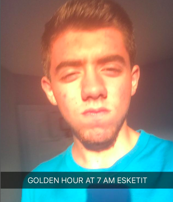 Dillon