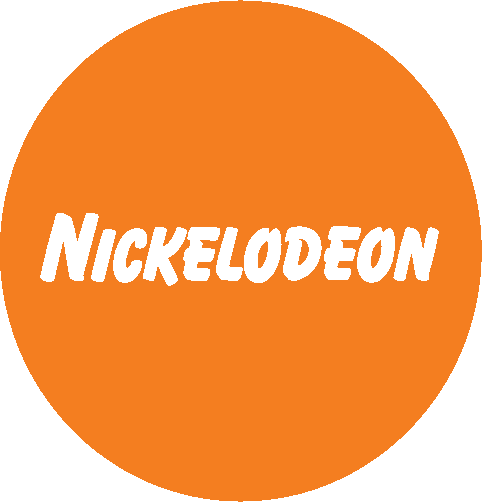 noedolekciN Horror Logo Sound