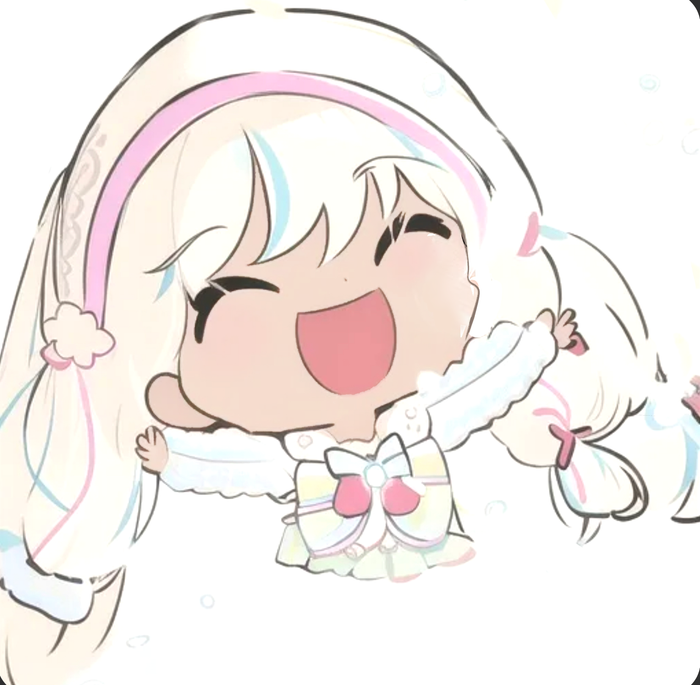Akane