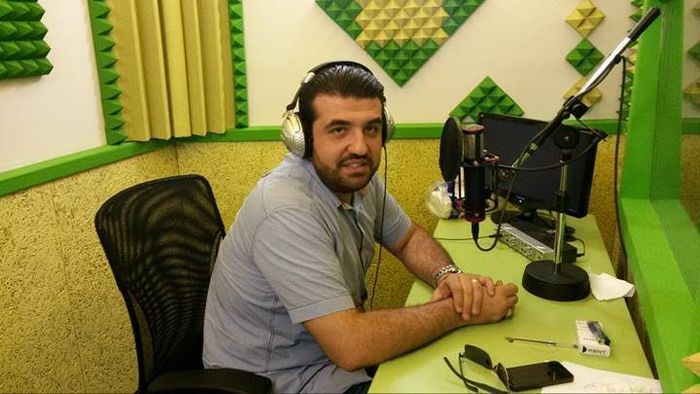 Bechtawi
