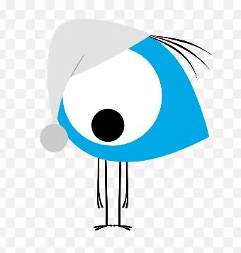 Blu (Mironins)