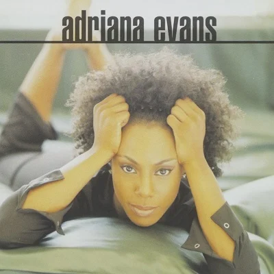 Adriana Evans (Debut Era)