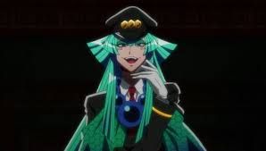 Ruka Gojou