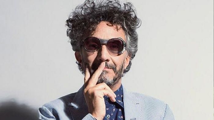 Fito Paez 01
