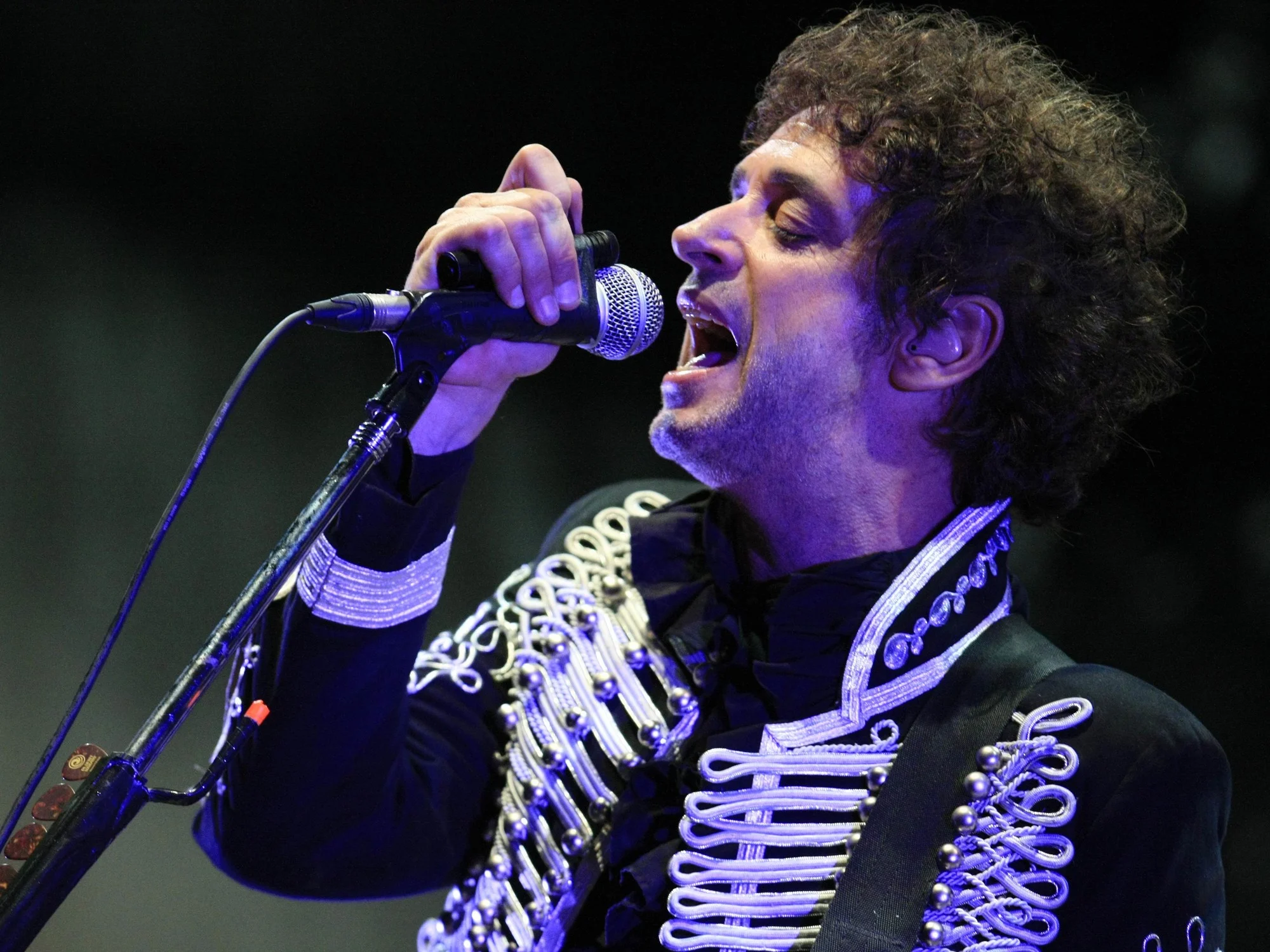 Gustavo Cerati 03