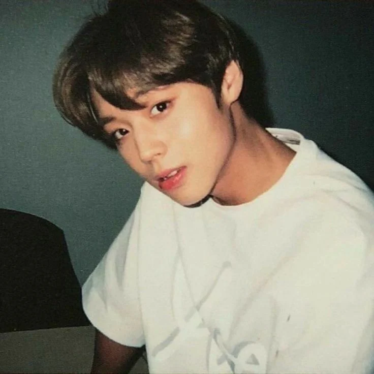 Park Jihoon