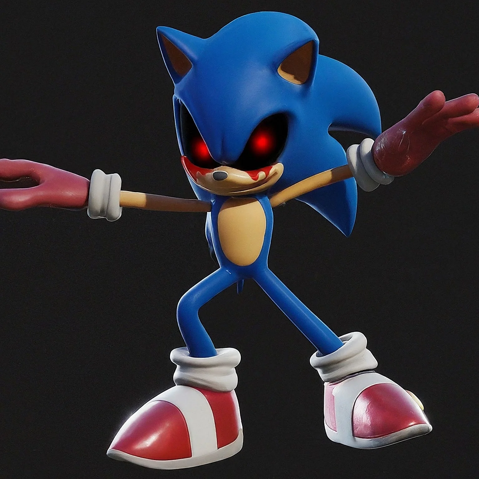 Sonic.exe