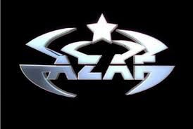 AZAF