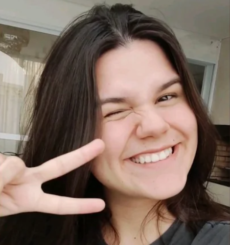 Iasmim Poier