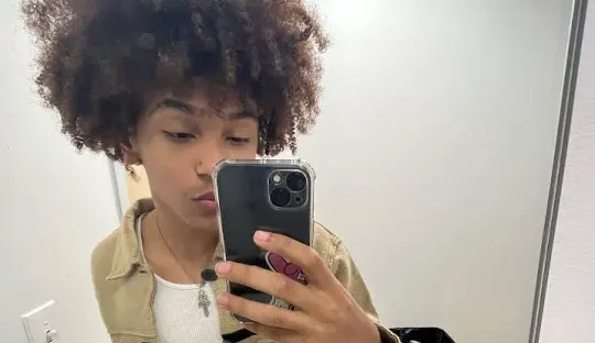 jaydeschrist
