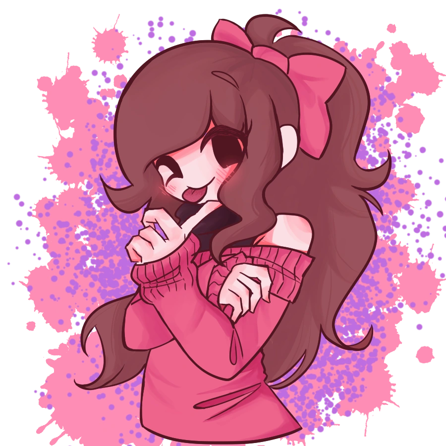 Grace Dearest (FNF soft)