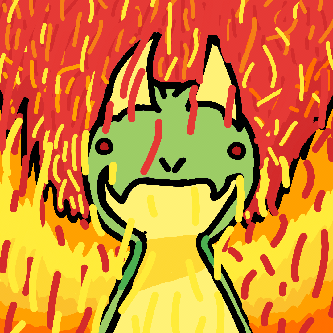 Dracojxhd