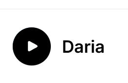 DARIA