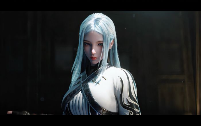 季莹莹