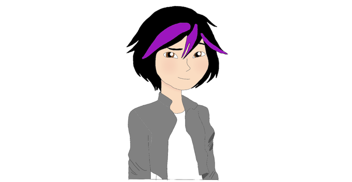 Gogo complete