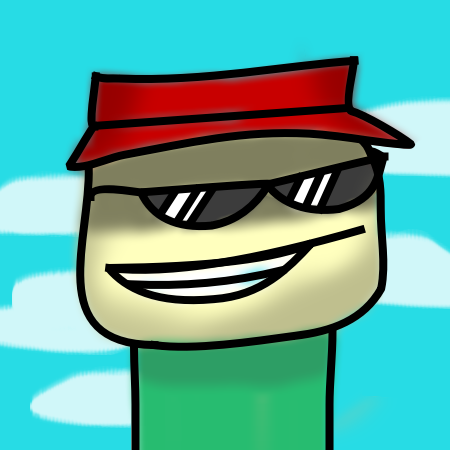 Kirb7890 (Web Scratch era)